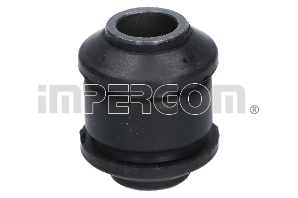 36259 Impergom