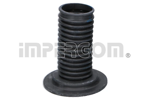 72066 Impergom