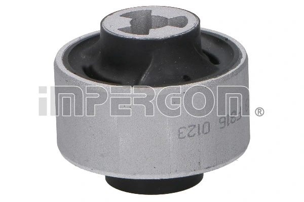 700023 Impergom