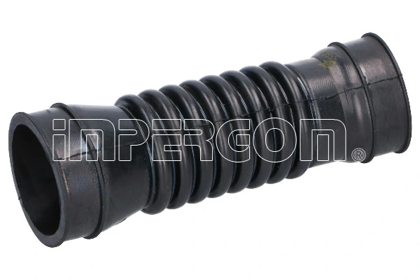 228042 Impergom