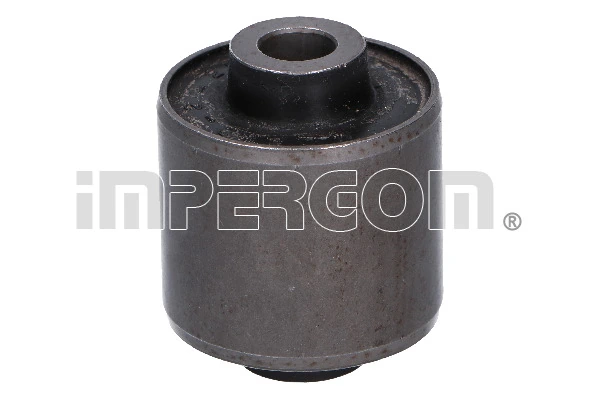 1907 Impergom