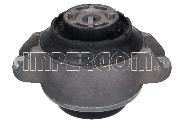 35792 Impergom