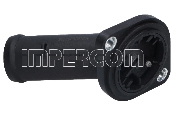 90550 Impergom