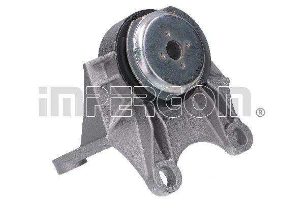Soporte de motor delantero Fiat Bravo II hatchback (198) (2007 - 2014) precio, desde 63,12 EUR