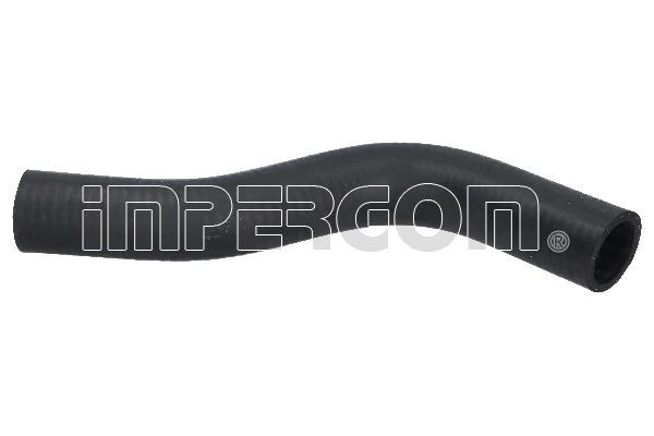 Manguera radiador para Ford Transit V347/8