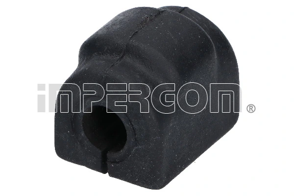 35208 Impergom