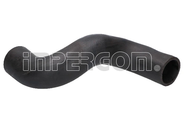 224906 Impergom