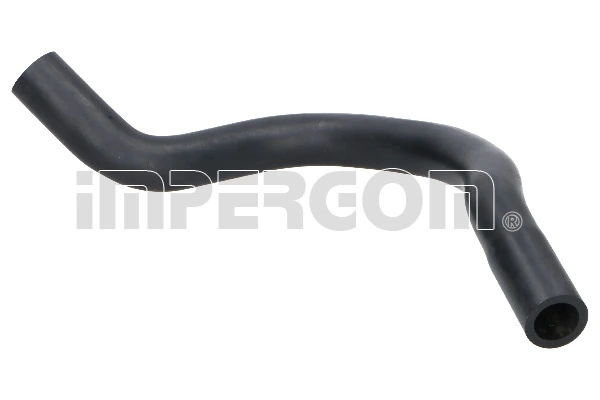 Comprar Tubo de ventilación del cárter (separador de aceite) Citroen Jumpy II a bajo precio