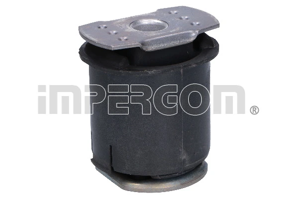 37615 Impergom
