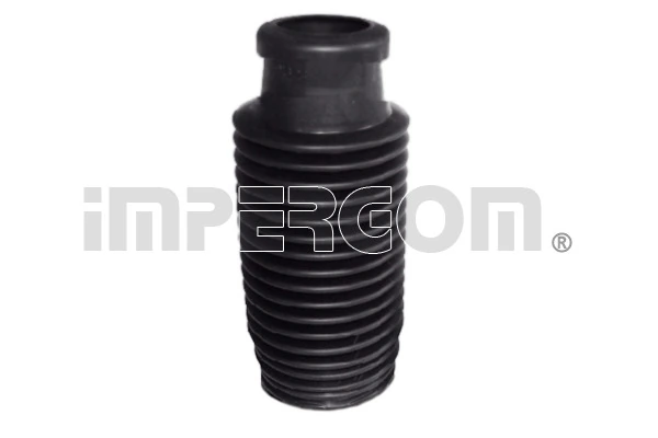38008 Impergom