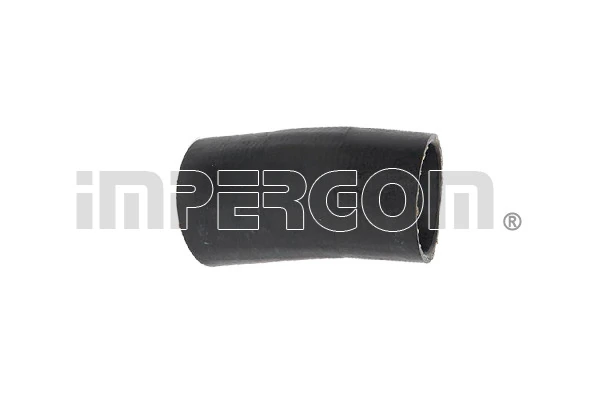 230483 Impergom