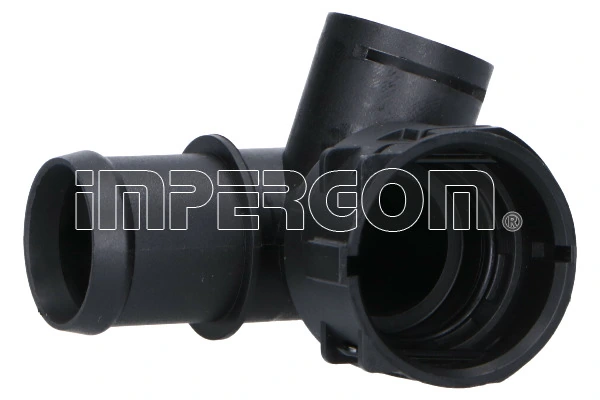 90647 Impergom