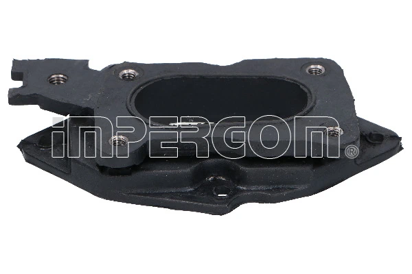 30772 Impergom