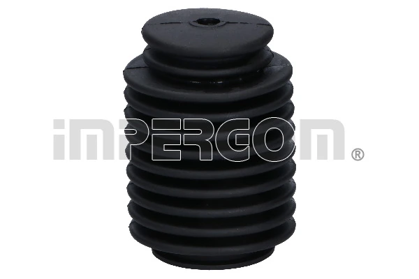 31585 Impergom