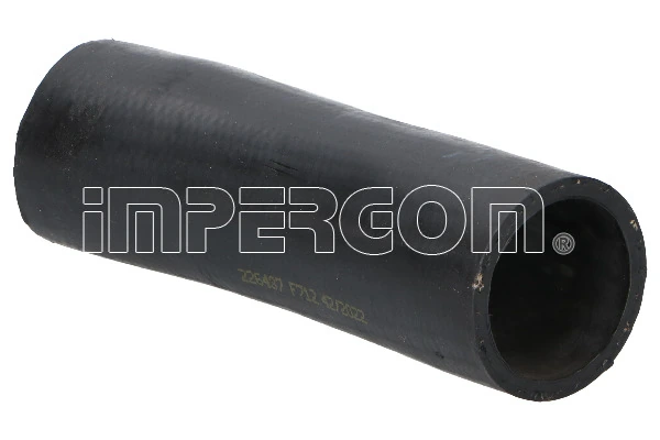 226437 Impergom