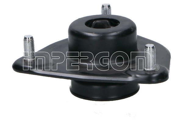 70967 Impergom