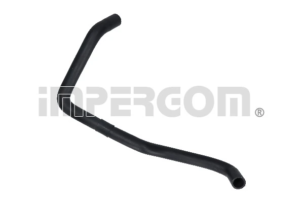 Comprar 9084 Metalcaucho Manguera inferior del radiador