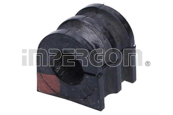 36945 Impergom