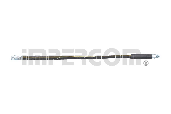 Tubo flexible de frenos delantero Renault Espace II (J63)