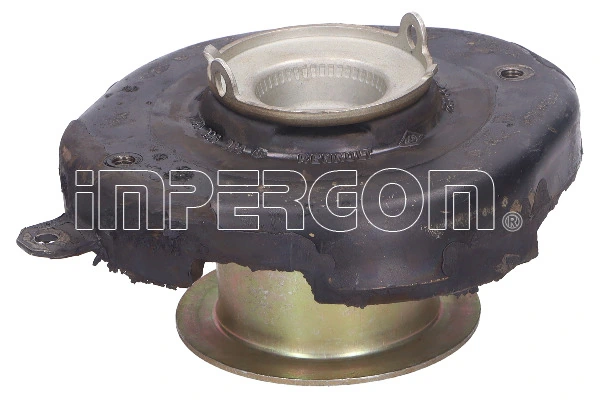 36517 Impergom