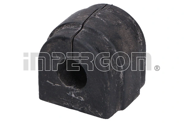 35415 Impergom