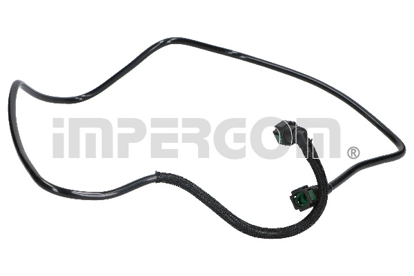 85059 Impergom