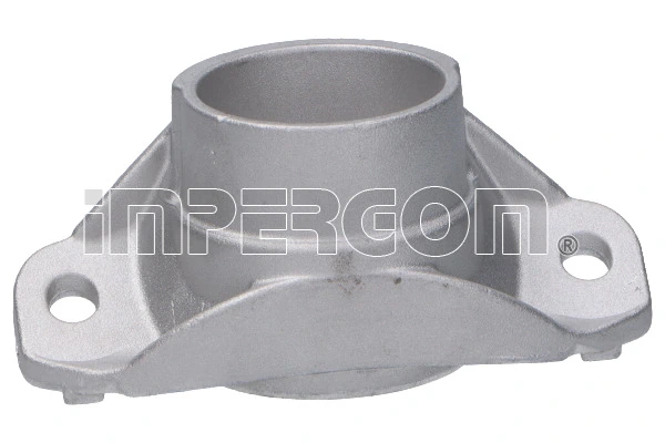 Cazoleta de amortiguador trasero Audi A4  desde 31,81 €