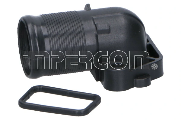 90776 Impergom