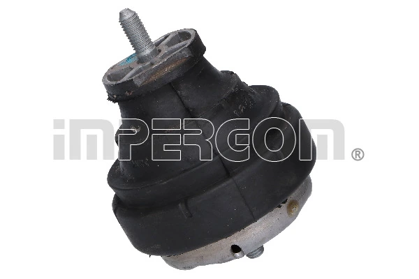 35805 Impergom
