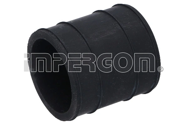 223816 Impergom