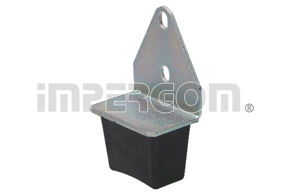 29399 Impergom
