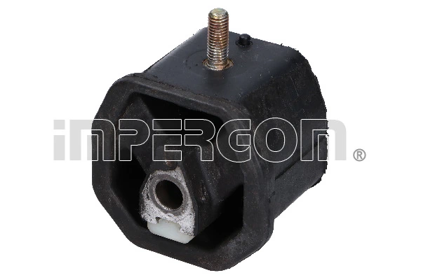 32390 Impergom