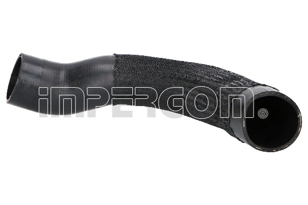 230127 Impergom