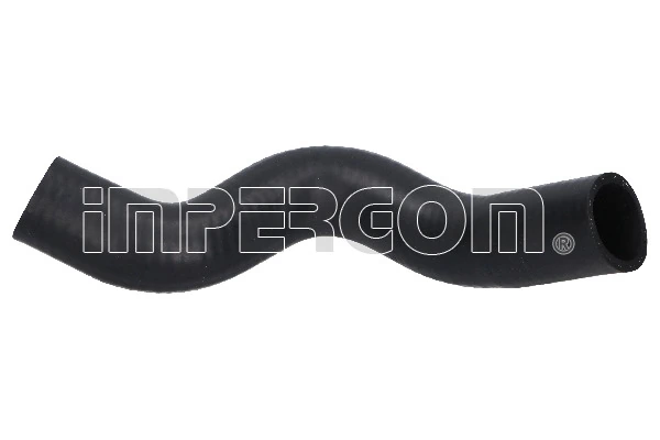 221462 Impergom