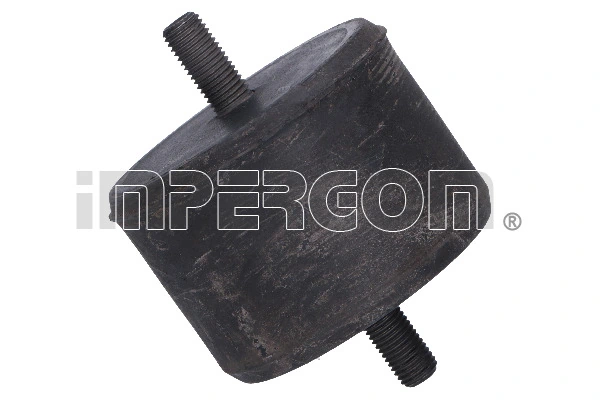26719 Impergom
