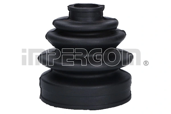 70667 Impergom