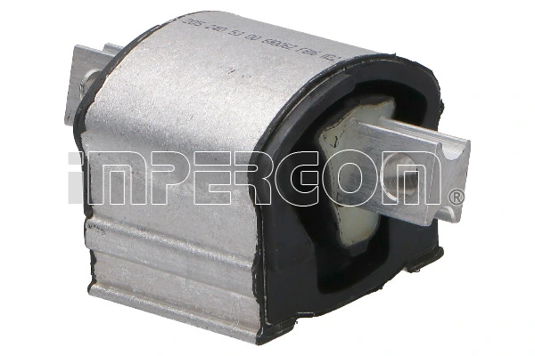 610062 Impergom