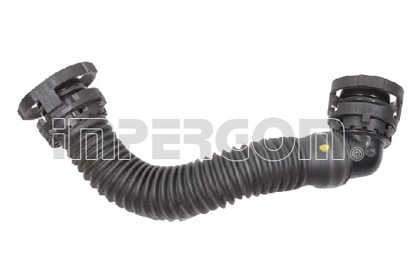 Manguera de ventilación del cárter Ibiza V hatchback (2017-2026) original desde 21,45 €