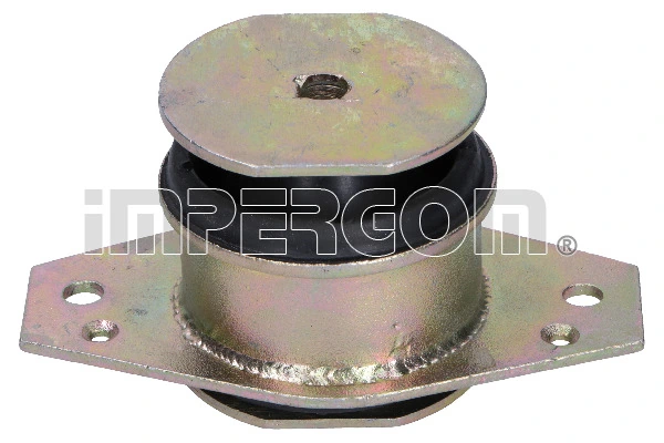 Soportes de motor delantero Fiat Tipo  (1987-1996)