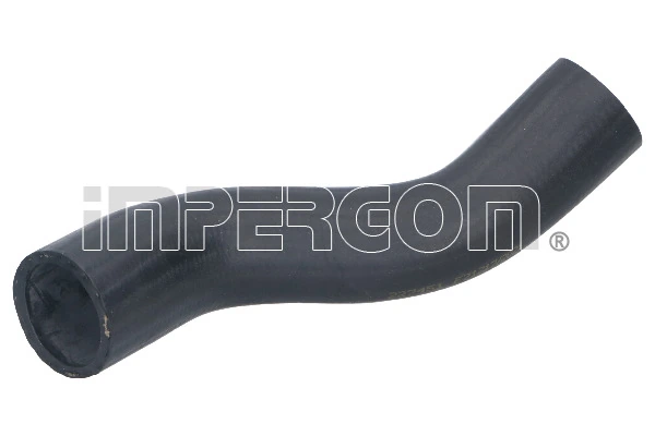 227451 Impergom