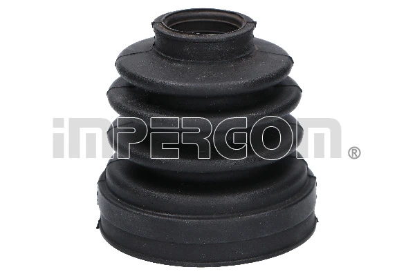 35529 Impergom