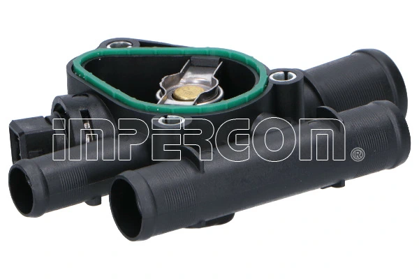 90619 Impergom