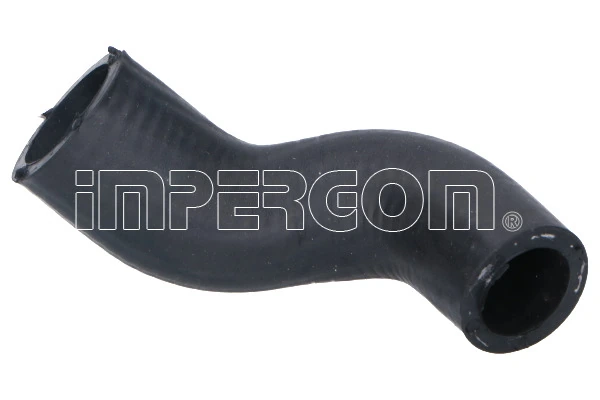 229000 Impergom