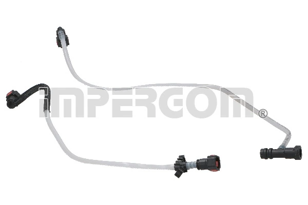85056 Impergom