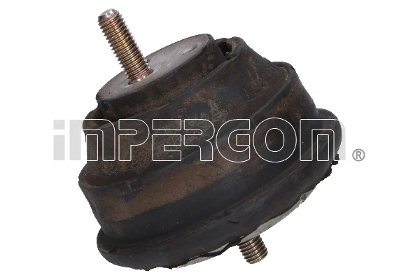 35286 Impergom