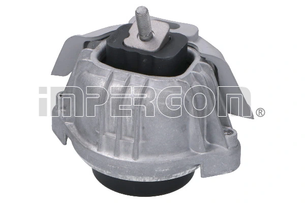 35980 Impergom