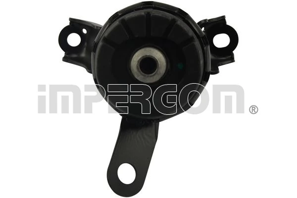 610303 Impergom