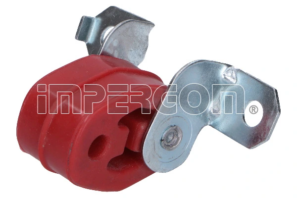 37479 Impergom