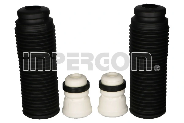 Comprar Topes de suspensión & guardapolvo amortiguador Touareg II 7P5, 7P6