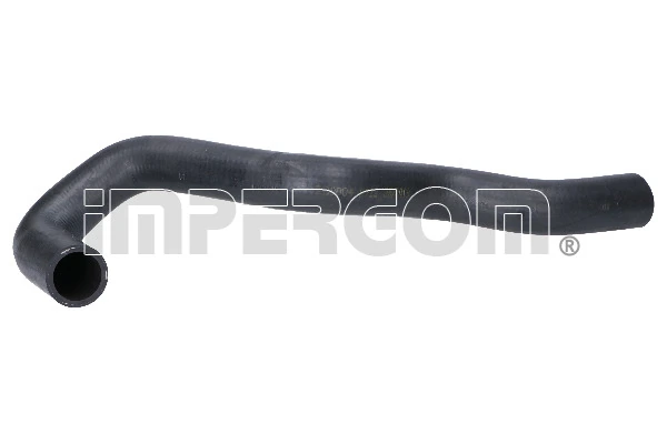 228004 Impergom